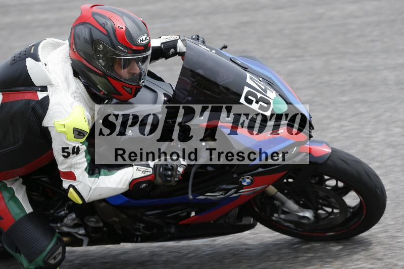 /25 10.06.2025 MaxRacing ADR/Gruppe gruen/34